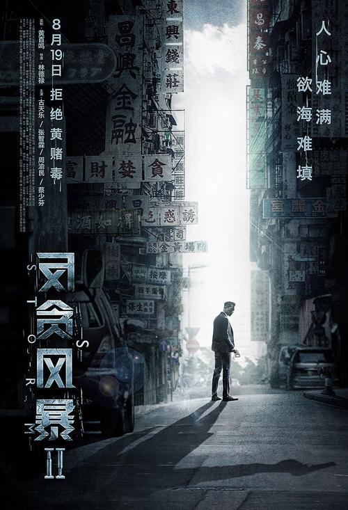 怎么做假阿肯色州驾驶证